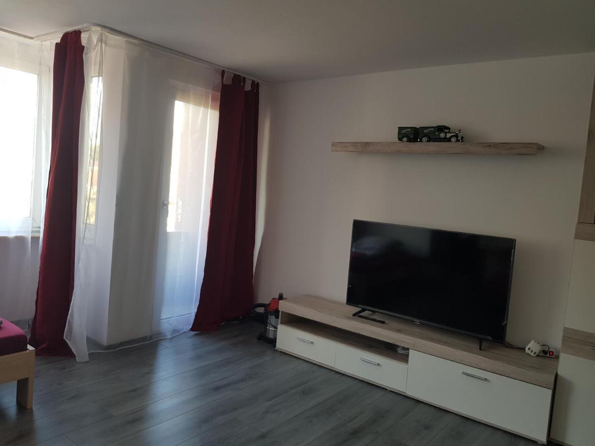 Duisburg Beeck Apartment Bagian luar foto
