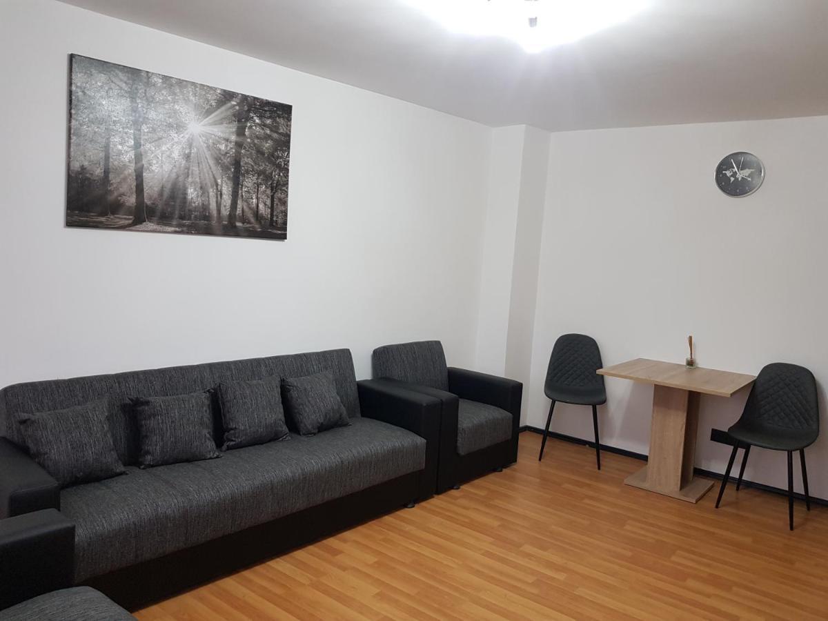 Duisburg Beeck Apartment Bagian luar foto