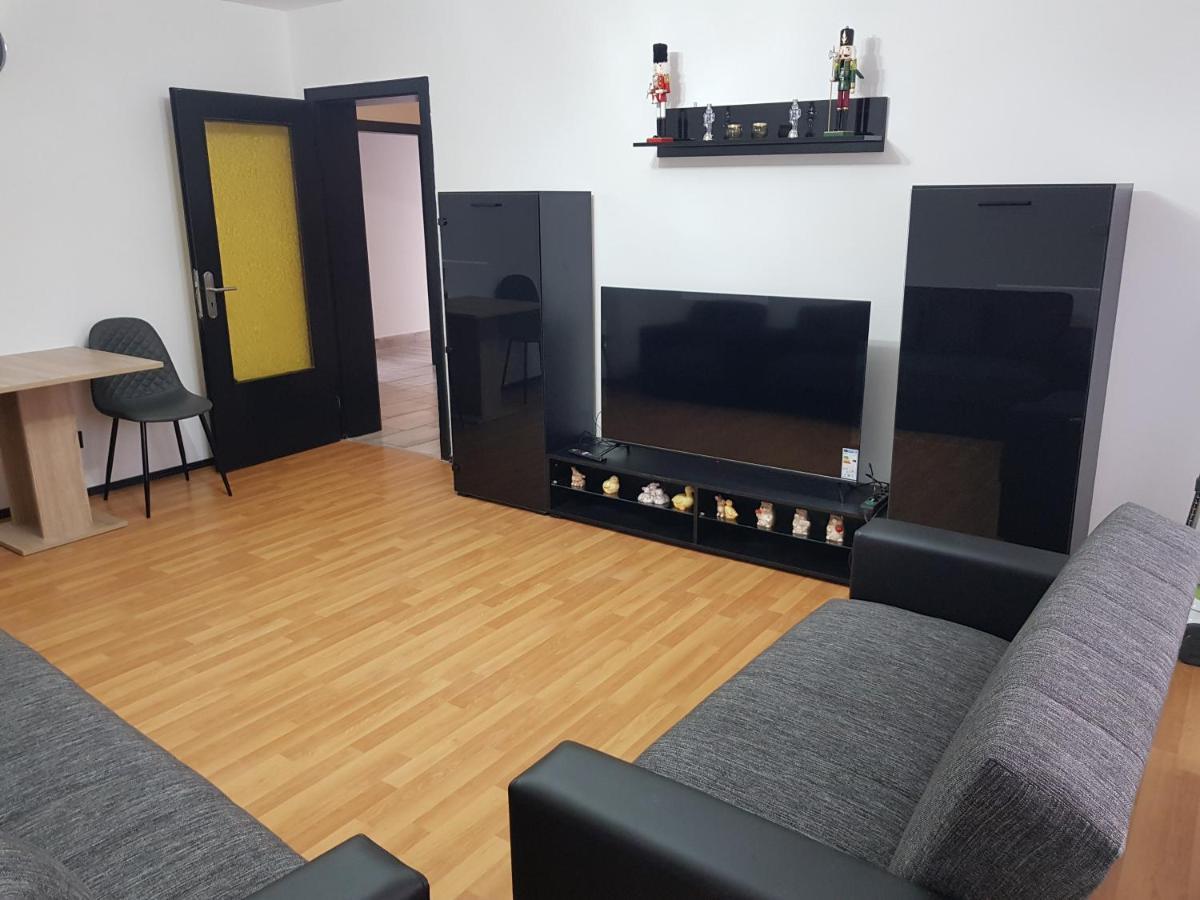 Duisburg Beeck Apartment Bagian luar foto