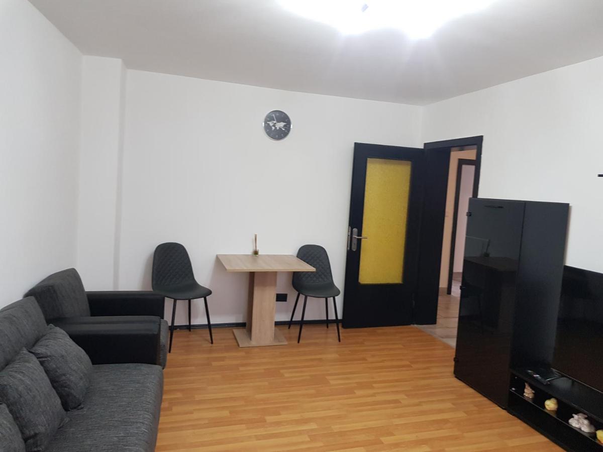 Duisburg Beeck Apartment Bagian luar foto